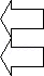同桌100學習網(wǎng)