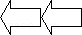 同桌100學習網(wǎng)