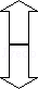 同桌100學習網(wǎng)
