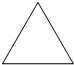 同桌100學習網(wǎng)