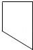 同桌100學習網(wǎng)