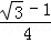 同桌100學(xué)習(xí)網(wǎng)