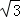 同桌100學(xué)習(xí)網(wǎng)