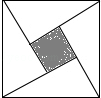 同桌100學(xué)習(xí)網(wǎng)