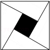 同桌100學(xué)習(xí)網(wǎng)