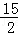 同桌100學(xué)習(xí)網(wǎng)