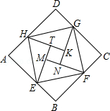 同桌100學(xué)習(xí)網(wǎng)