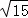 同桌100學(xué)習(xí)網(wǎng)