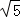 同桌100學(xué)習(xí)網(wǎng)