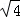 同桌100學(xué)習(xí)網(wǎng)