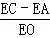 同桌100學(xué)習(xí)網(wǎng)