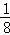 同桌100學(xué)習(xí)網(wǎng)