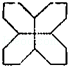 同桌100學(xué)習(xí)網(wǎng)