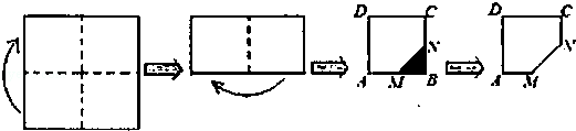 同桌100學(xué)習(xí)網(wǎng)
