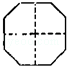 同桌100學(xué)習(xí)網(wǎng)