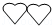 同桌100學(xué)習(xí)網(wǎng)