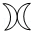 同桌100學(xué)習(xí)網(wǎng)