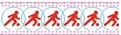同桌100學(xué)習(xí)網(wǎng)