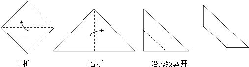同桌100學(xué)習(xí)網(wǎng)