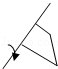 同桌100學(xué)習(xí)網(wǎng)