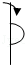 同桌100學(xué)習(xí)網(wǎng)
