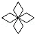 同桌100學(xué)習(xí)網(wǎng)