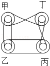 同桌100學(xué)習(xí)網(wǎng)