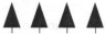 同桌100學(xué)習(xí)網(wǎng)