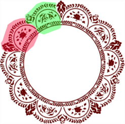 同桌100學(xué)習(xí)網(wǎng)