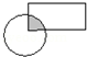 同桌100學(xué)習(xí)網(wǎng)