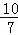 同桌100學(xué)習(xí)網(wǎng)
