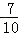 同桌100學(xué)習(xí)網(wǎng)
