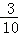同桌100學(xué)習(xí)網(wǎng)