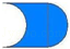 同桌100學(xué)習(xí)網(wǎng)