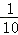 同桌100學(xué)習(xí)網(wǎng)
