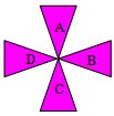 同桌100學(xué)習(xí)網(wǎng)