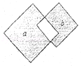 同桌100學(xué)習(xí)網(wǎng)