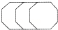 同桌100學(xué)習(xí)網(wǎng)