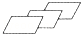 同桌100學(xué)習(xí)網(wǎng)