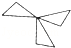 同桌100學(xué)習(xí)網(wǎng)