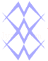 同桌100學(xué)習(xí)網(wǎng)