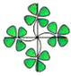 同桌100學(xué)習(xí)網(wǎng)