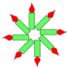 同桌100學(xué)習(xí)網(wǎng)