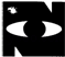同桌100學(xué)習(xí)網(wǎng)