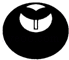 同桌100學(xué)習(xí)網(wǎng)