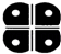 同桌100學(xué)習(xí)網(wǎng)