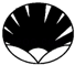 同桌100學(xué)習(xí)網(wǎng)