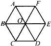 同桌100學(xué)習(xí)網(wǎng)