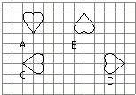 同桌100學(xué)習(xí)網(wǎng)