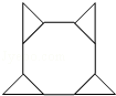 同桌100學(xué)習(xí)網(wǎng)